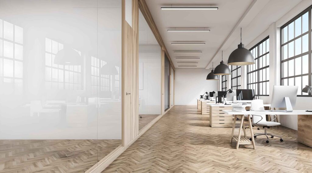 3A Architects Bangalore