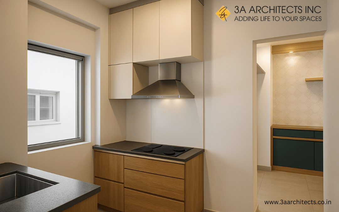 Home Interior Designers Bangalore