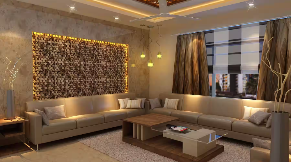 Untitled design (46)