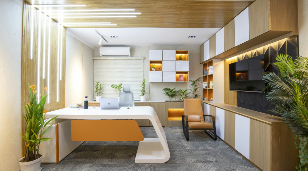 Untitled design (47)