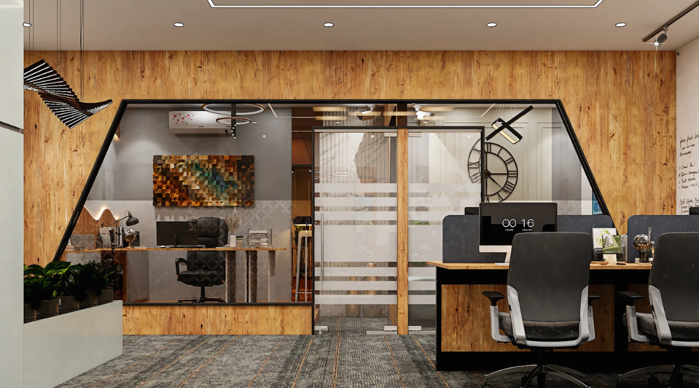 Untitled design (48)