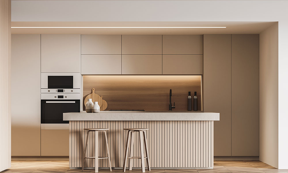 Architects in Bangalore India