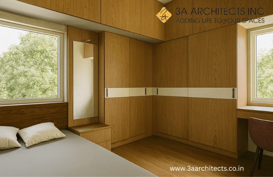 Home Renovation Company in Bangalore