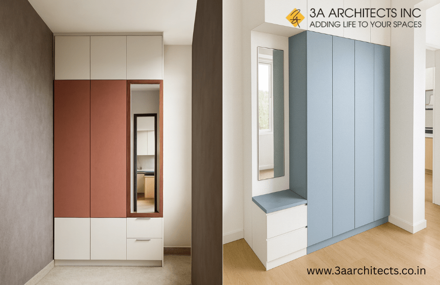 Interior Consultants In Bangalore