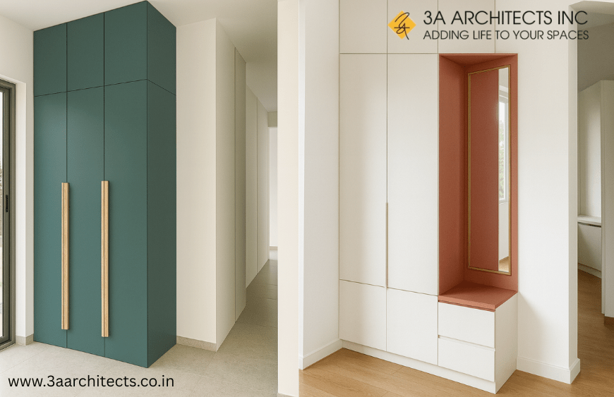 Interior Consultants In Bangalore